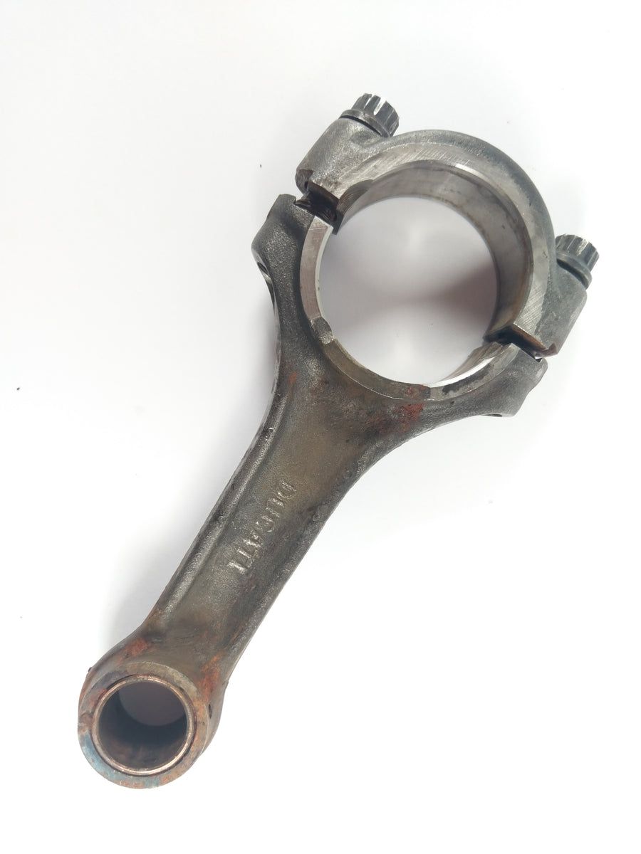 Ducati GTV 500 - PLEUL ROD PLEUL