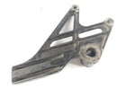 Suzuki DR 650 SP41B - Placa de âncora de freio a âncora de freio-2