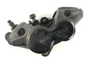 Yamaha TZR 125 4fl [1997] - pinça de freio de freio na frente-3