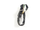 Honda CB 750 K (Z) RC01 - Interruptor da luz de freio na parte traseira-1