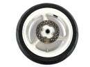 Honda CBR 1000 RR SC57 [2006] - RIM RAD RAD ROLA-5