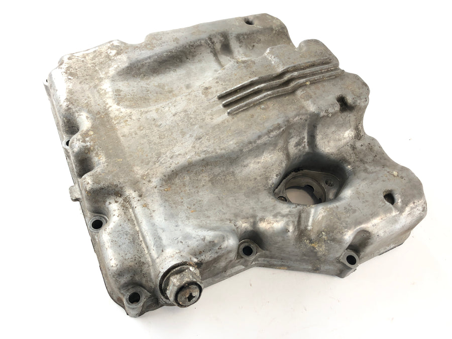 Yamaha Yzf 750 R 4hn [1995] - Pan de óleo