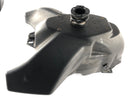 Moto Guzzi Stelvio 1200 8V [2011] - Tanque Tanque-3