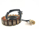 Kawasaki VN 1500 Classic VNT50D [2000] - Stator de alternador-4