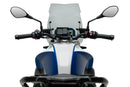 BMW R 1250 R [2025] – Nova Geração Touring – Transparente-11