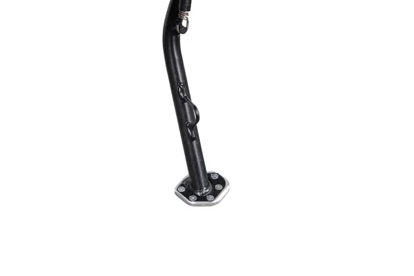 KTM 200 Duke [2012-2023] - Extensão do pé do cavalete lateral - foto 1