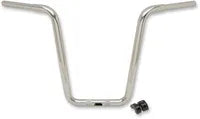 Harley Davidson Fltr [DRAG SPECIALTIES] – Guiador Touring de 1-1/4"