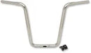 Harley Davidson Fltr [DRAG SPECIALTIES] – Guiador Touring de 1-1/4"