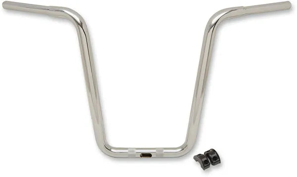 Harley Davidson Fltr [DRAG SPECIALTIES] – Guiador Touring de 1-1/4"