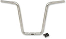 Harley Davidson Fltr [DRAG SPECIALTIES] – Guiador Touring de 1-1/4"