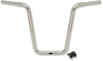 Harley Davidson Fltr [DRAG SPECIALTIES] – Guiador Touring de 1-1/4"