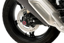 BMW G 310 R [2025] – Regulador do Eixo Traseiro PHB19 – Preto-1