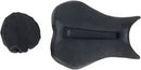 Triumph Daytona 675 [SADDLEMEN] – Assento esportivo Gel Channel™