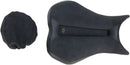 Triumph Daytona [SADDLEMEN] – Assento esportivo Gel Channel™
