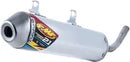 KTM XC-W 150 TPI [2021-2023] - Turbinecore 2.1 Endschalldämpfer – Bild 8
