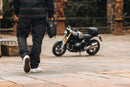 Voge R 300 [SW-MOTECH] – Bolsa tanque Legend Gear LT3