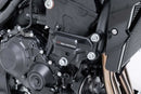honda cb 1000 [SW-MOTECH] – kit de retificadora de quadro-4