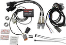 Harley Davidson Flstf [DYNOJET] – Kit de módulo de ajuste de alvo