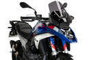 BMW R 1300 GS TROPHY [2025] – Tela Padrão – Transparente-6