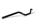 Harley Davidson Touring [HEINZ BIKES] – guidão estilo club de 1"-1