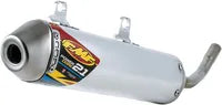 Beta RX 300 2T [2021-2024] - Powercore 2.1 Shorty Endschalldämpfer – Bild 9