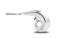 Honda Cr 250 R (Cr 250 R) [2005-2007] - Gold Series Fatty™ Krümmer – Bild 9