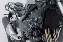 honda cb 1000 [SW-MOTECH] – kit de retificadora de quadro-3