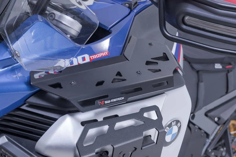 bmw r 1300 gs adventure [SW-MOTECH] – suporte de tanque