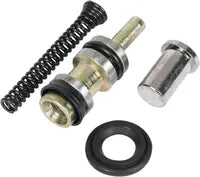 Harley-Davidson Xl 883 Sportster [1986-1991, 1998] - Rollenkipphebel-Überholsatz – Bild 5