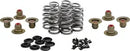 Harley-Davidson FLHCS 1923 Softail Heritage Classic Solo 117 [2026] - High Load Beehive® Federnsatz – Bild 11