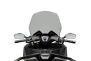 KYMCO AK 550 PREMIUM [2025] – Para-brisa V-Tech Line Touring-5