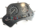 BMW K 1200 LT [2002] - Acessórios para tacho do cockpit-1