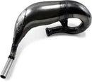 Ktm 150 SX [2021-2022] - Factory Fatty Auspuff – Bild 3
