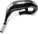 Gas MC 85 19/16 [2022] - Factory Fatty Big Bore Auspuffrohr – Bild 2