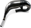 Gas MC 85 19/16 [2022] - Factory Fatty Big Bore Auspuffrohr – Bild 1