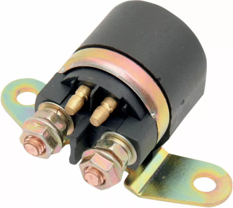 Suzuki DR 350 [Rick's Motorsport Electric] - Switch magnético para Suzuki