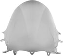 Yamaha YZF-R7 [WRS] -WindShield-4