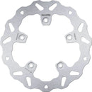 Ktm Duke 890 [2021-2022] - Wave® Bremsscheibe – Bild 1