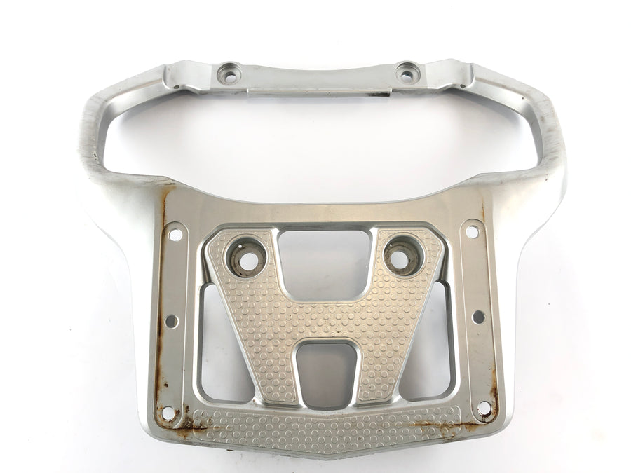 Honda Varadero XL 1000 SD02 [2002] - Rack de bagagem