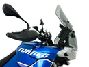Aprilia Tuareg 660 [WRS] -MotorCycle Discicting disco-2
