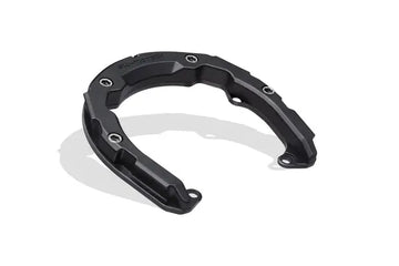 Cfmoto MT 700 ABS [2024–2026] – PRO Tankring