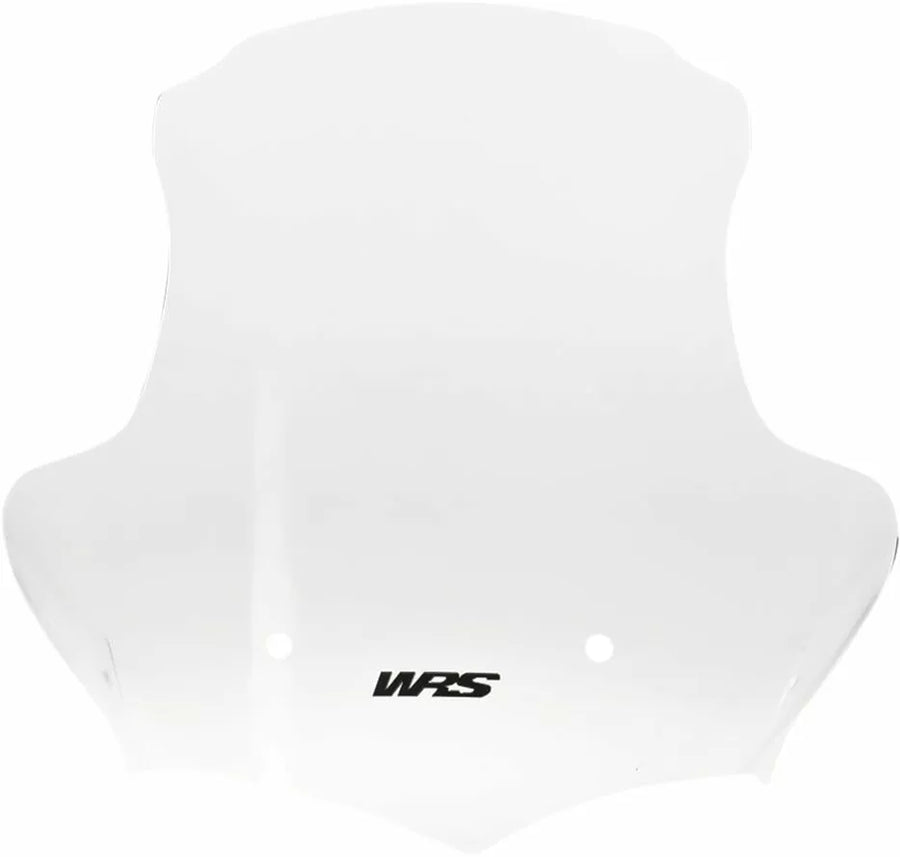 BMW R 1200 R [WRS] - pára -brisa