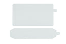 HONDA NT 1100 DCT [2024] – Protetor Painel – Transparente-6