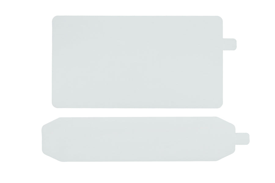 HONDA NT 1100 DCT [2024] – Protetor Painel – Transparente