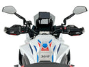 BMW S 1000 XR [WRS] - pára -brisa-8
