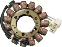 Aprilia Tuono V4 R [RICK'S MOTORSPORT ELECTRIC] – Alternador para Aprilia