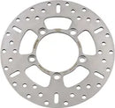 Suzuki GSX 400 Impulse [1997-1998, 2002, 2004, 2006-2007, 2008] - disco de freio - foto 8