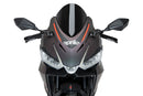 APRILIA RS 457 [2025] – Pára-brisas R-Racer – escurecido-10