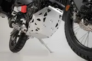 Yamaha Tenere 700 Explore Edition [SW-MOTECH] – proteção do motor