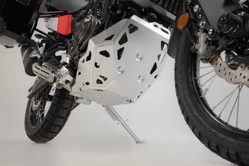 Yamaha Tenere 700 Rally Edition [SW-MOTECH] – proteção do motor